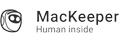 mackeeper