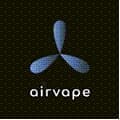 airvape