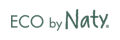 Eco by Naty