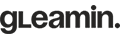 Gleamin