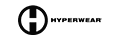 Hyperwear