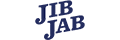 JibJab