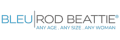Bleu Rod Beattie
