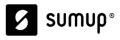 sumup