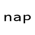 nap
