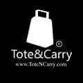 TOTE&CARRY