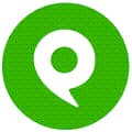 Phone.com