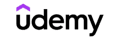 udemy