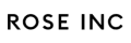 Rose Inc