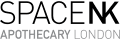 Space NK