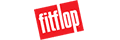 fitflop
