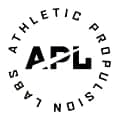 APL