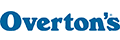 Overtons