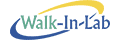 Walk-In Lab