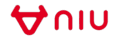 NIU