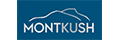 MONTKUSH
