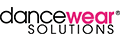 dancewear solutions