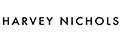 Harvey Nichols
