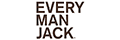 Every Man Jack