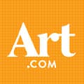 Art.com