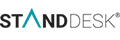 STANDDESK