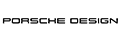 PORSCHE DESIGN