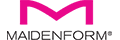 MAIDENFORM