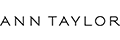 Ann Taylor