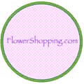 FlowerShopping.com