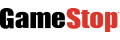 GameStop