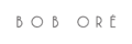 Bob Oré