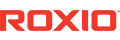 ROXIO