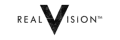 REAL VISION