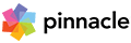 pinnacle