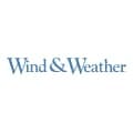 Wind & Weather