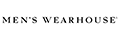 MEN'S WEARHOUSE