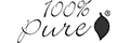 100% Pure