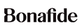 Bonafide