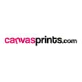 canvasprints.com