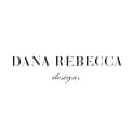 Dana Rebecca