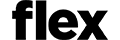 Flex Watches