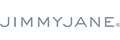 JIMMYJANE