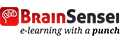 Brain Sensei