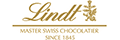 Lindt