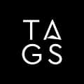 TAGS
