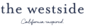 the westside