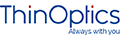 ThinOptics