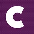cabeau