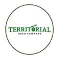 Territorial Seed