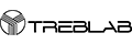 TREBLAB